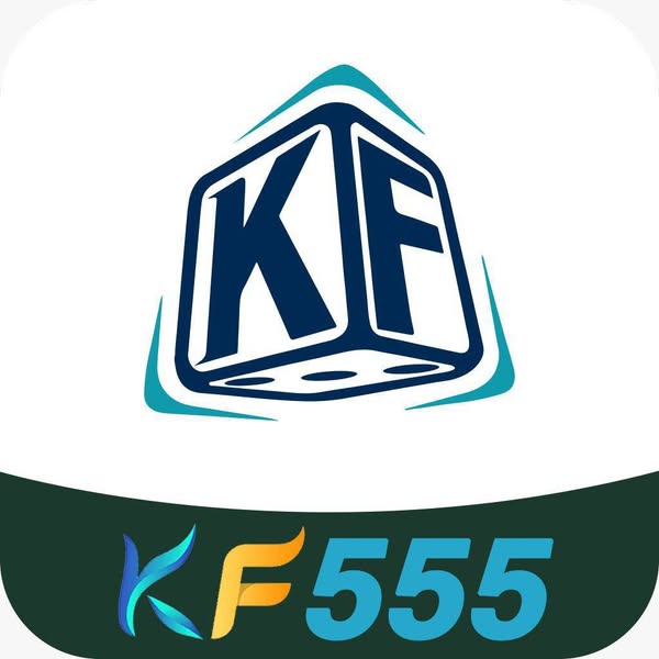 kf555 Cassino Online