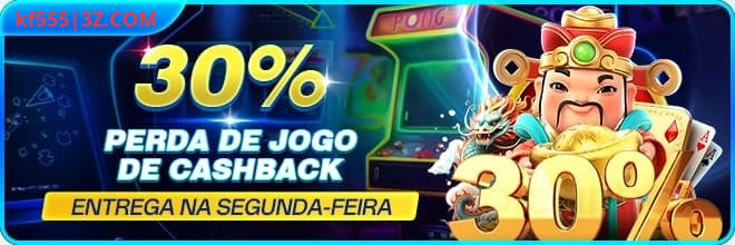 kf555 Fundo de Resgate de Perdas Semanais